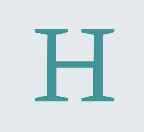 vakantiehuisje-reestdal-Drenthe-Overijssel-Hamiltonhuisje