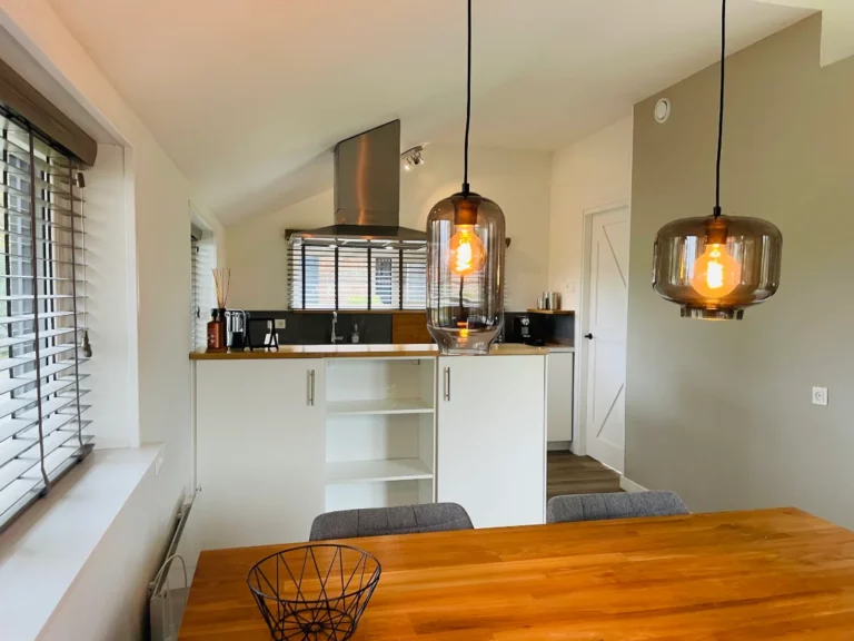 vakantiehuisje-reestdal-Drenthe-Overijssel-Woonkamer