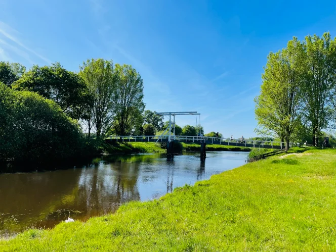 vakantiehuisje-reestdal-Drenthe-Overijssel