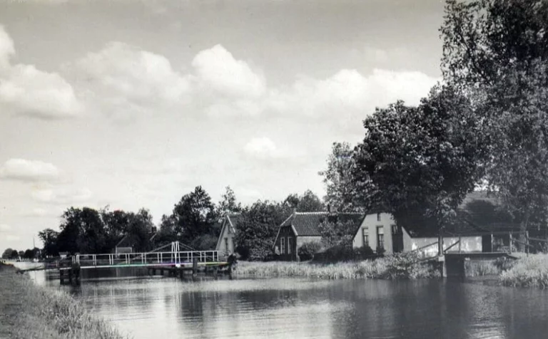vakantiehuisje-reestdal-Drenthe-Overijssel
