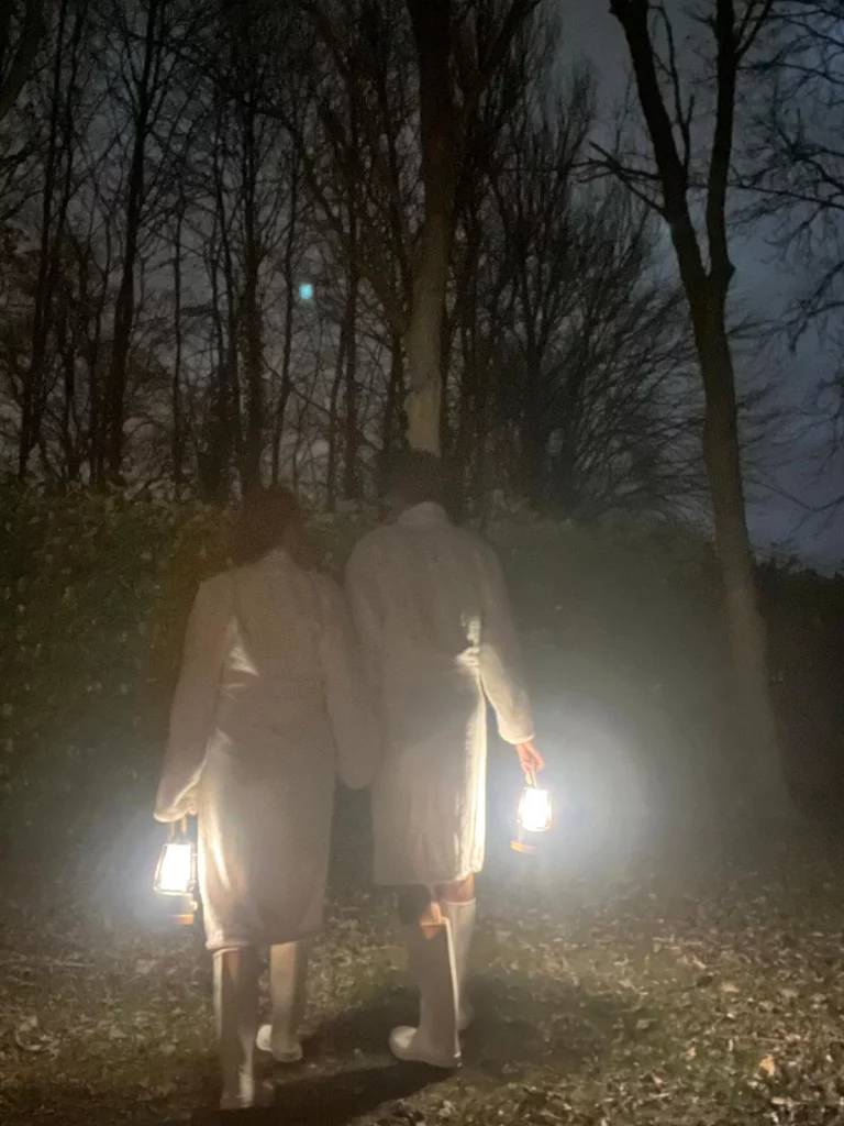 vakantiehuisje-reestdal-Drenthe-Overijssel-Sauna