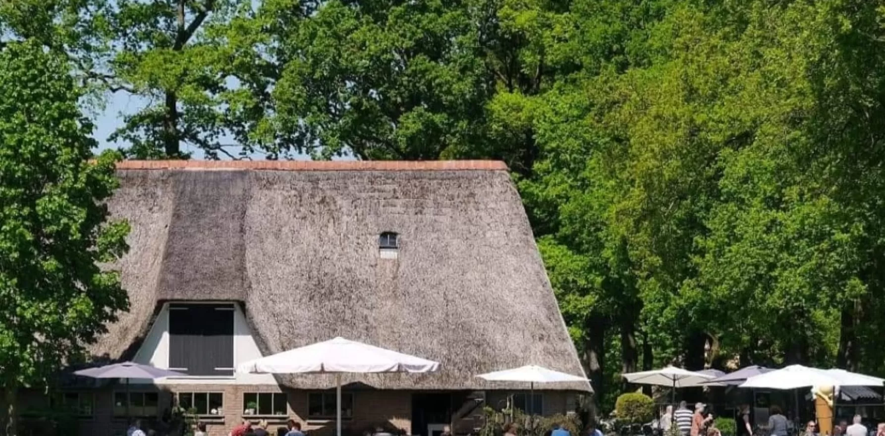 vakantiehuisje-reestdal-Drenthe-Overijssel