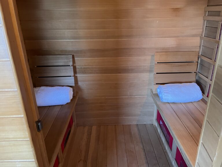vakantiehuisje-reestdal-Drenthe-Overijssel-Sauna